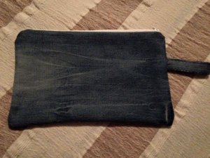 12074914_1002682866437314_3587952313050932552_n