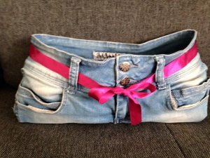 12243157_1020768504628750_4498603337287123714_n