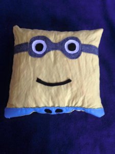 12308816_1024265820945685_906597350389820685_n