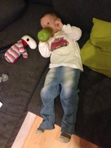 d4977bad-30e9-430a-b769-43063c0e2414