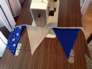 08a83703-ebd8-4209-82e7-e72e0c4c504e