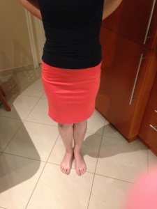 11059296_1012757422096525_5068340472033071433_n