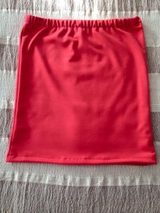 12108172_1011856525519948_2712401589152369951_n