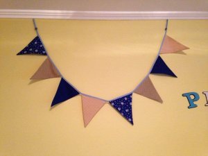 12380321_1033792806659653_322443247_n