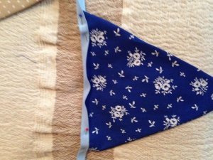 28d50665-b9a1-4332-97be-990ba1f3257c