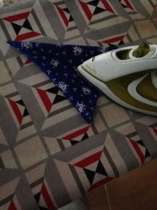 3b57b962-64d8-475f-95b5-c08559de5037