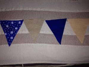 d05bab8b-1726-4311-beee-6ea45045667f