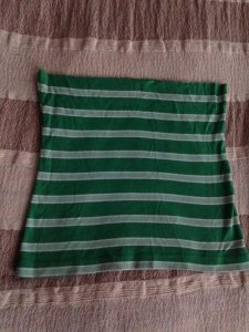 c98a71f5-09c0-4f36-9a1d-ddd00344ddd2