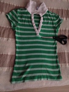 e6165736-2359-4759-8476-038f09f2ee67