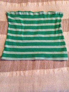 f7e54dd5-f40e-4b45-ade9-45223924d472